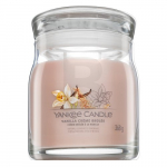 Yankee Candle Vanillikreembr&uuml;lee 368 g