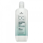 Schwarzkopf Professional BC Bonacure Scalp Soothing Shampoo 1000 ml