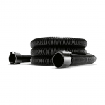 K&auml;rcher 2.863-305.0 vacuum accessory/supply Hose Drum vacuum