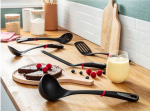 Tefal Ingenio K2060214 pasta spoon
