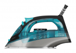 Iron Black+Decker BXIR2201E