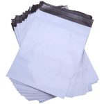 BSTech foil envelope strong 50mic 260x350 mm 100 pcs. FB03 B4