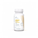 VETEXPERT Multivitamin Mini - supplements for dogs and cats - 30 pcs