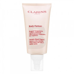 Clarins Body Partner Stretch Mark Expert 175 ml