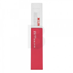 Maybelline SuperStay Matte Ink Liquid Lipstick 125 Inspirer 5 ml