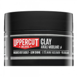 Uppercut Deluxe Clay 25 g