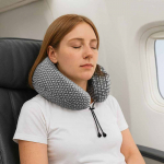 Padi padjaga reguleeritav hall 30 x 28 x 14 cm pol&uuml;ester