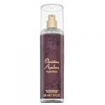 Christina Aguilera Violet Noir BOR W 236 ml