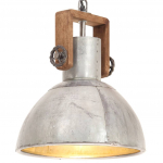 T&ouml;&ouml;stuslik laelamp 25 w h&otilde;bedane, &uuml;mmargune 30 cm e27
