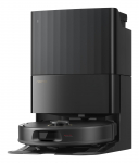 VACUUM CLEANER ROBOT Q REVO/5AE BLACK QRSP52-00 ROBOROCK - 6936905900920