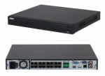 NET VIDEO RECORDER 16CH 16POE/NVR4216-16P-4KS3 DAHUA - 6923172572578