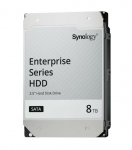 HDD|SYNOLOGY|HAT5320-8T|8TB|7200 rpm|3,5"|HAT5320-8T - 4711174726059