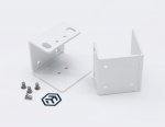 NET ACC RACK MOUNT KIT/RMK-2/10 MIKROTIK - 4752224008688