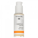 Dr. Hauschka Balancing Day Lotion 50 ml