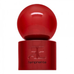 Courreges L`Empreinte EDP U 30 ml