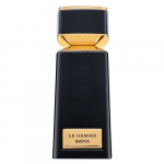 Bvlgari Le Gemme Empyr EDP M 125 ml