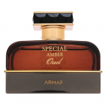 Armaf Special Amber Oud EDP M 100 ml