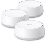 TP-LINK Deco BE22 Mesh System (3-pack)