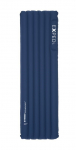Mattress Exped Versa 6R M