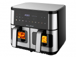 AIR FRYER fat-free fryer BLOW 2500W 9L