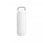 Fellow Carter Carry Travel mug 946 ml White