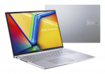 ASUS Vivobook 16 F1605VA-WS96 Intel&reg; Core&trade; i9 i9-13900H Laptop 40.6 cm (16") WUXGA 16 GB DDR4-SDRAM 1 TB SSD Wi-Fi 6E (802.11ax) Windows 11 Home Silver