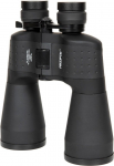 Prooptic 10-30X60 binoculars