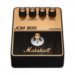 Marshall JCM 800 Overdrive - guitar effect