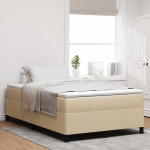 Karbi vedrumadrats hall roheline 120 x 190 cm korter kangas
