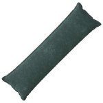 Padi padjaga houten merisinine 40 x 145 cm mikrofliis