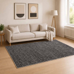 Kild antratsiit 120 x 180 cm 100% pol&uuml;ester 3 mm