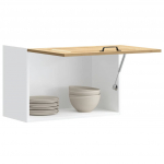 K&ouml;&ouml;gi seinakapp, kalmar, k&auml;sit&ouml;&ouml;tamm, tehispuit