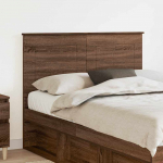 Peats peaga pruun tamme 135 cm tehispuit