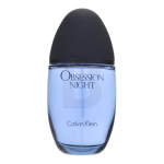 Calvin Klein Obsession Night EDP W 100 ml