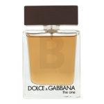 Dolce & Gabbana The One for Men EDT M 50 ml