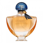 Guerlain Shalimar EDT W 50 ml