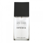 Issey Miyake L'Eau D'Issey Pour Homme Intense EDT M 125 ml
