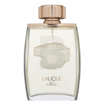 Lalique Pour Homme Lion EDP M 125 ml