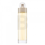 Naiste tualettvesi Perry Ellis 360&deg; 100 ml
