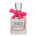 Juicy Couture Couture La La EDP W 100 ml