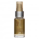 Wella Professionals SP Luxe Oil Reconstructive Elixir juukse&otilde;li 30 ml