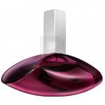 Calvin Klein Euphoria EDP W 160 ml