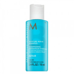 Moroccanoil Repair Moisture Repair Shampoo 70 ml