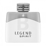 Mont Blanc Legend Spirit EDT M 50 ml