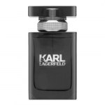 Lagerfeld Karl Lagerfeld for Him EDT M 50 ml
