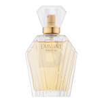 Coty L'aimant EDT W 50 ml