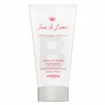 Sisley Soir de Lune BOC W 150 ml