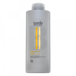 &Scaron;ampoon Londa Professional Visible Repair Shampoo 1000 ml