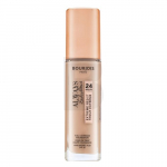 Bourjois Always Fabulous 24HRS Extreme Resist Foundation 110 Light Vanilla 30 ml