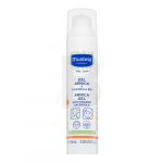Mustela B&eacute;b&eacute; Gel Arnica & Calendula Bio 100 ml